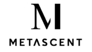 MetaScent